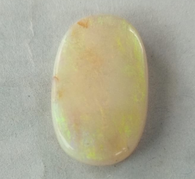 Opal 6